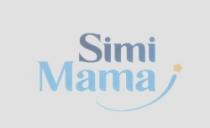 Simi Mama