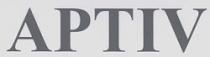 APTIV