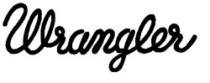 WRANGLER