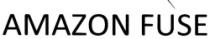 AMAZON FUSE