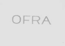 ofra