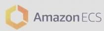 Amazon ECS