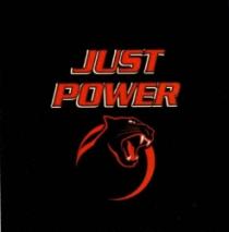 just power