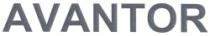 AVANTOR