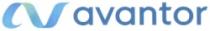 AVANTOR