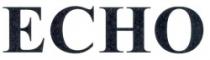 ECHO