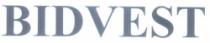 BIDVEST