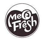 MEO FRESH