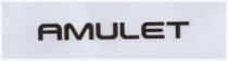 AMULET