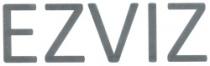 EZVIZ