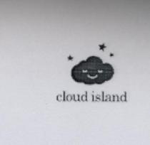 CLOUD ISLAND