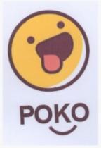 POKO