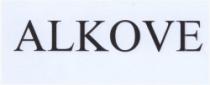 ALKOVE