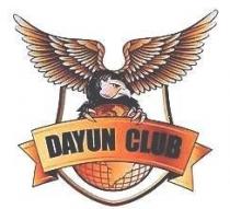 DAYUN CLUB