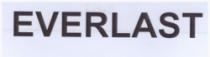 EVERLAST