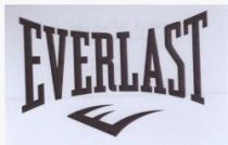 EVERLAST & E