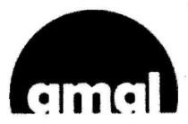 amal