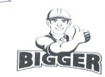 BIGER