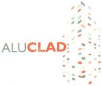 ALUCLAD