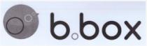 B BOX