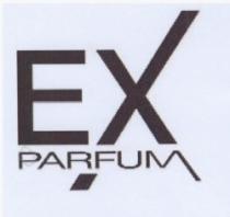 EX PARFUM