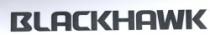 BIACKHAWK
