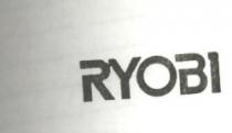 ryobi