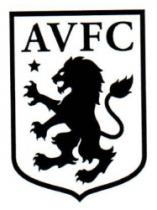 AVFC