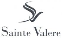 Sainte Valere