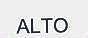 ALTO