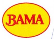 BAMA