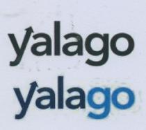 YALAGO YALAGO