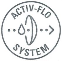 ACTIV FLO SYSTEM