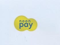 NOON PAY