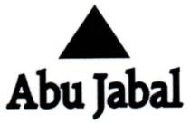 ABU JABAL