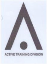 A ACTIVE TRINNG