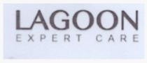 LAGOON EXPERT CARE