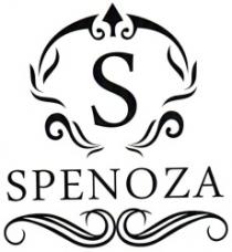 S SPENOZA