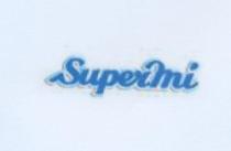 SUPER MI