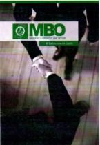 MBO MADDOCK & BRIGHT IP LAW OFFICE IP ENFORCEMENT GUIDE NINCE 1949