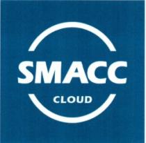 SMACC CLOUD