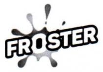 FROSTER