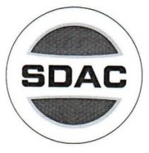SDAC