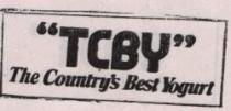 tcby