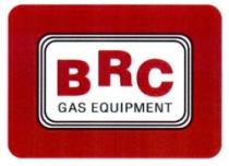 BRC GAS EQUIPMENT