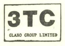 3 TC
