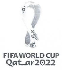 FIFA WORLD CUP QATAR 2022