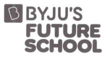 BYJU'S FUTURESCHOOL