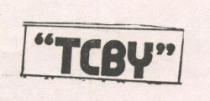 tcby