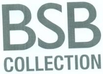 BSB - COLLECION